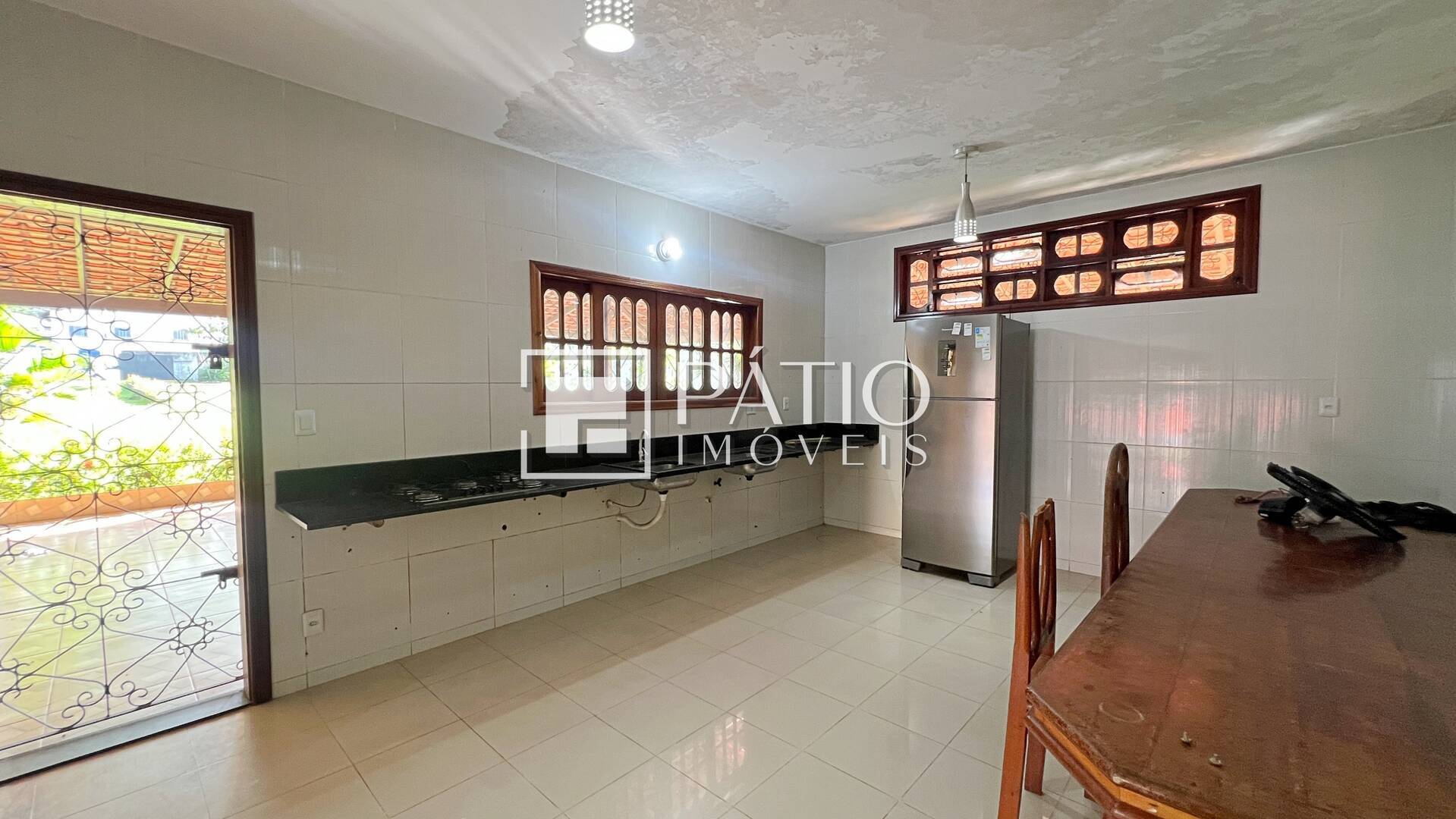 Comprar Casa Comprar Casa